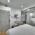 The Ardens Hotel - Taman Sentosa, Johor Bahru